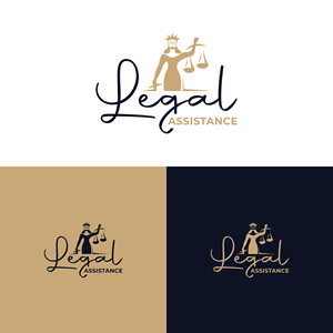 Logo Design by Soran99d for this project | Design: #35123354