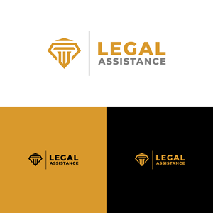 Logo Design by Soran99d for this project | Design: #35130003