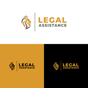 Logo Design by Soran99d for this project | Design: #35137284
