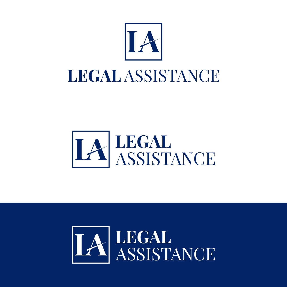 Logo Design by OrianO-70 for this project | Design #35148178