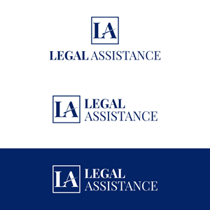 Logo Design by OrianO-70 for this project | Design: #35148178