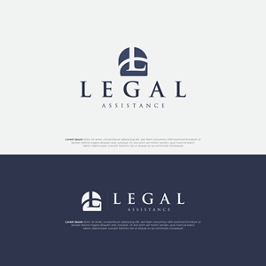 Logo-Design von BerhasilKabeh für dieses Projekt | Design: #35134381