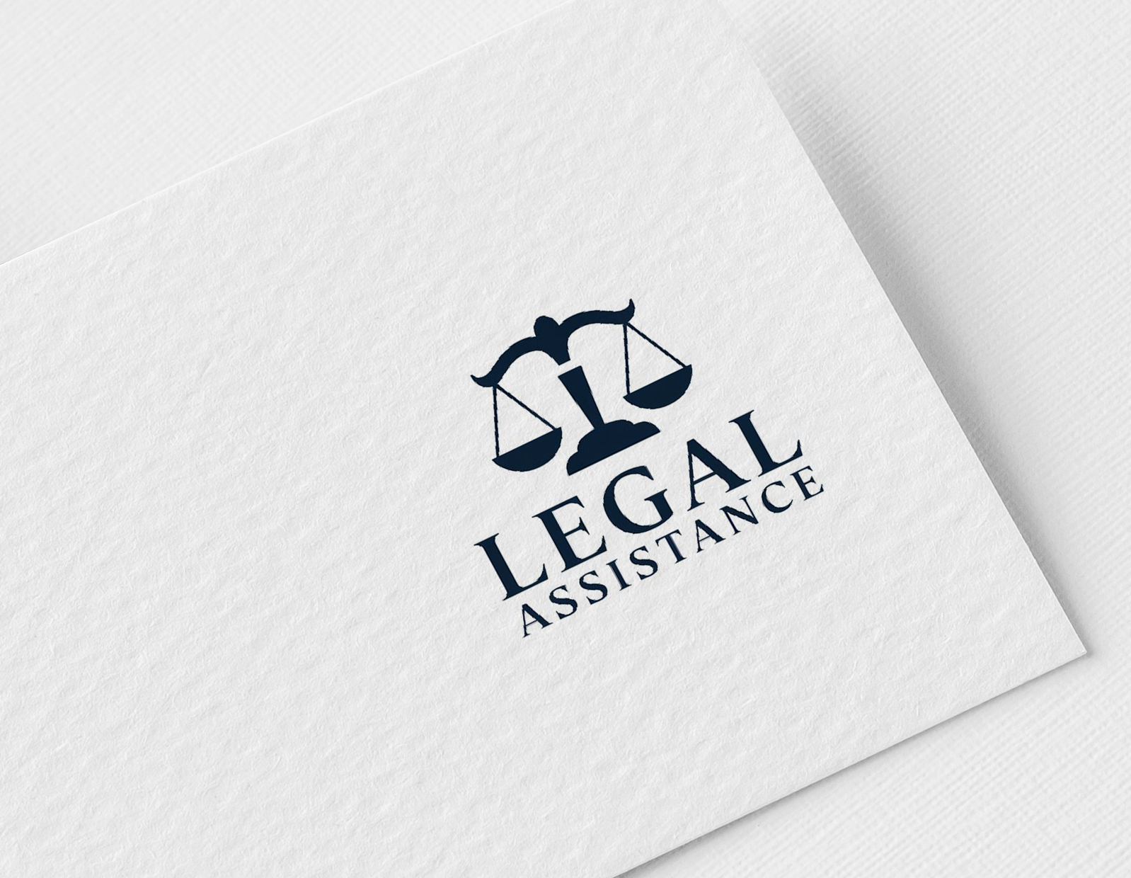Logo-Design von jeenastodio346 für dieses Projekt | Design #35082433