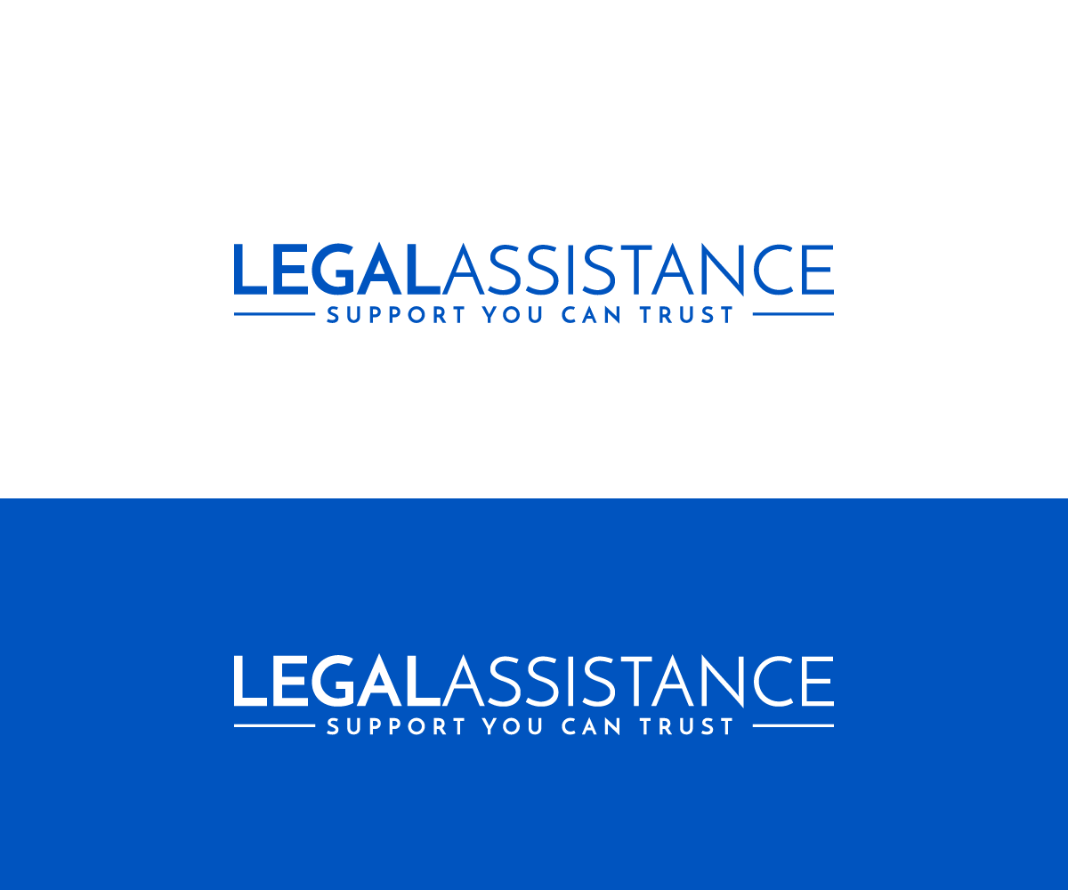 Logo Design by AlphabetZero.co.uk for this project | Design #35085143