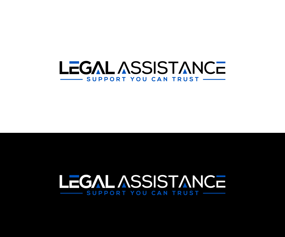 Logo Design by AlphabetZero.co.uk for this project | Design #35085144