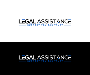 Logo Design by AlphabetZero.co.uk for this project | Design: #35085144