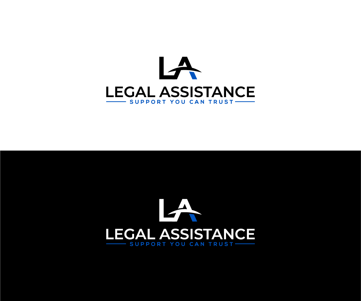 Logo Design by AlphabetZero.co.uk for this project | Design #35085145