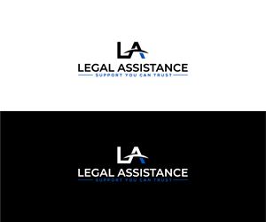 Logo Design by AlphabetZero.co.uk for this project | Design: #35085145