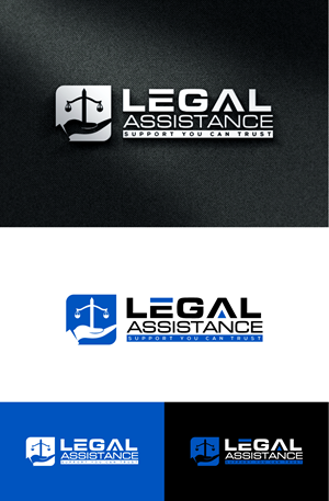 Logo-Design von Ayub Zafar für dieses Projekt | Design: #35085153