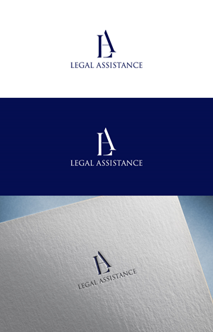 Logo Design by flora.c design for this project | Design: #35084915