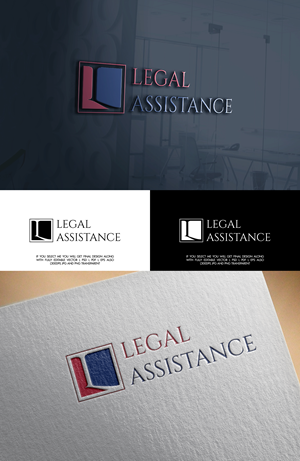 Design de Logo par designprotox pour ce projet | Design : #35150347