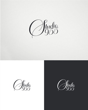 Logo Design by Raselake