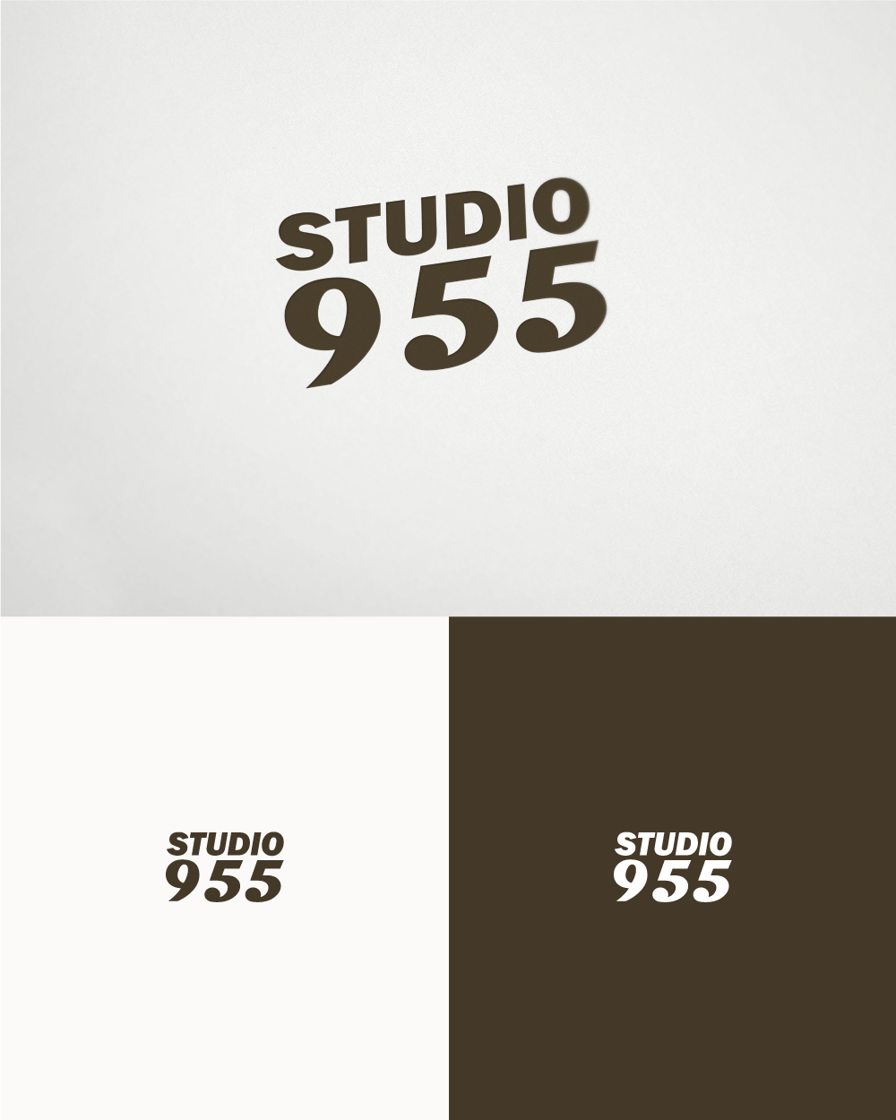 Logo Design by Raselake for this project | Design #35090563