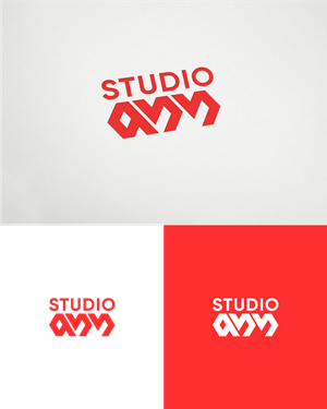 Diseño de Logo por Raselake para este proyecto | Diseño: #35091121