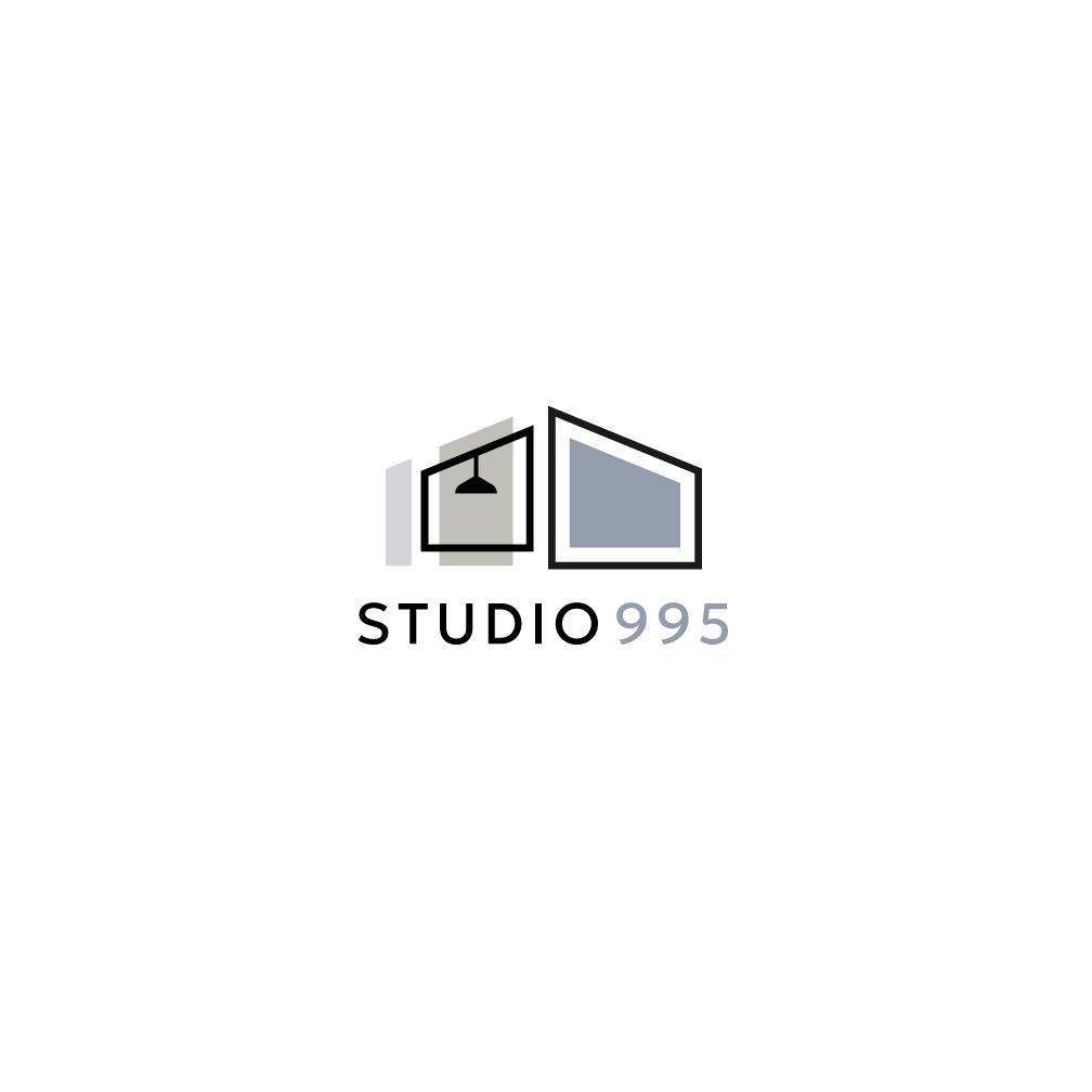 Logo Design by Franabanana for this project | Design #35087481