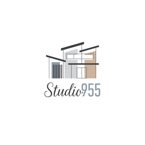 Diseño de Logo por JohnnyCactus para este proyecto | Diseño: #35081781