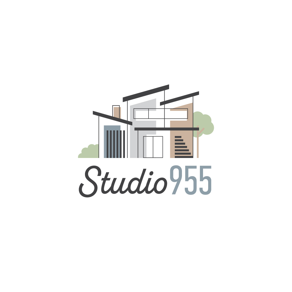 Logo Design by JohnnyCactus for this project | Design #35081783