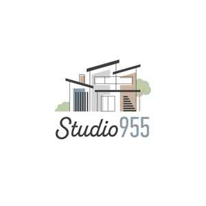 Diseño de Logo por JohnnyCactus para este proyecto | Diseño: #35081783