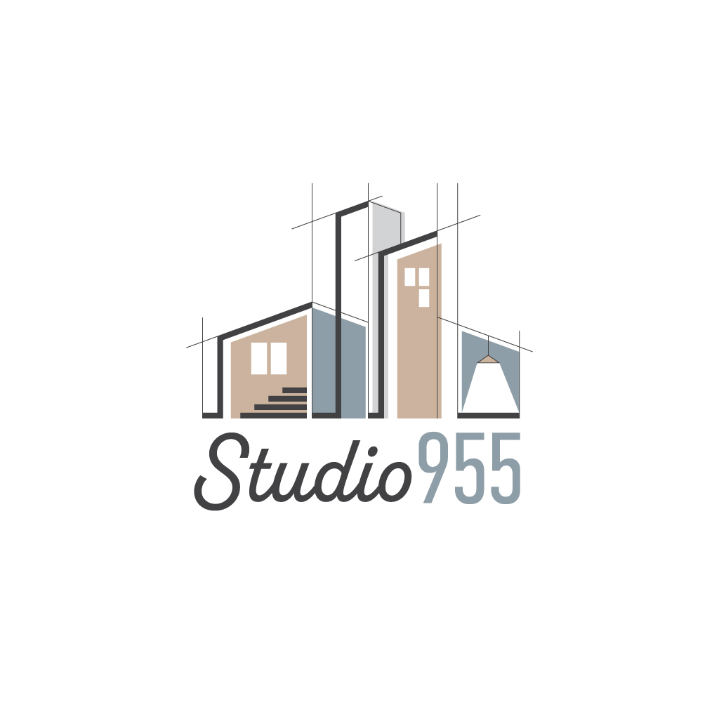 Diseño de Logo por JohnnyCactus para este proyecto | Diseño: #35090686