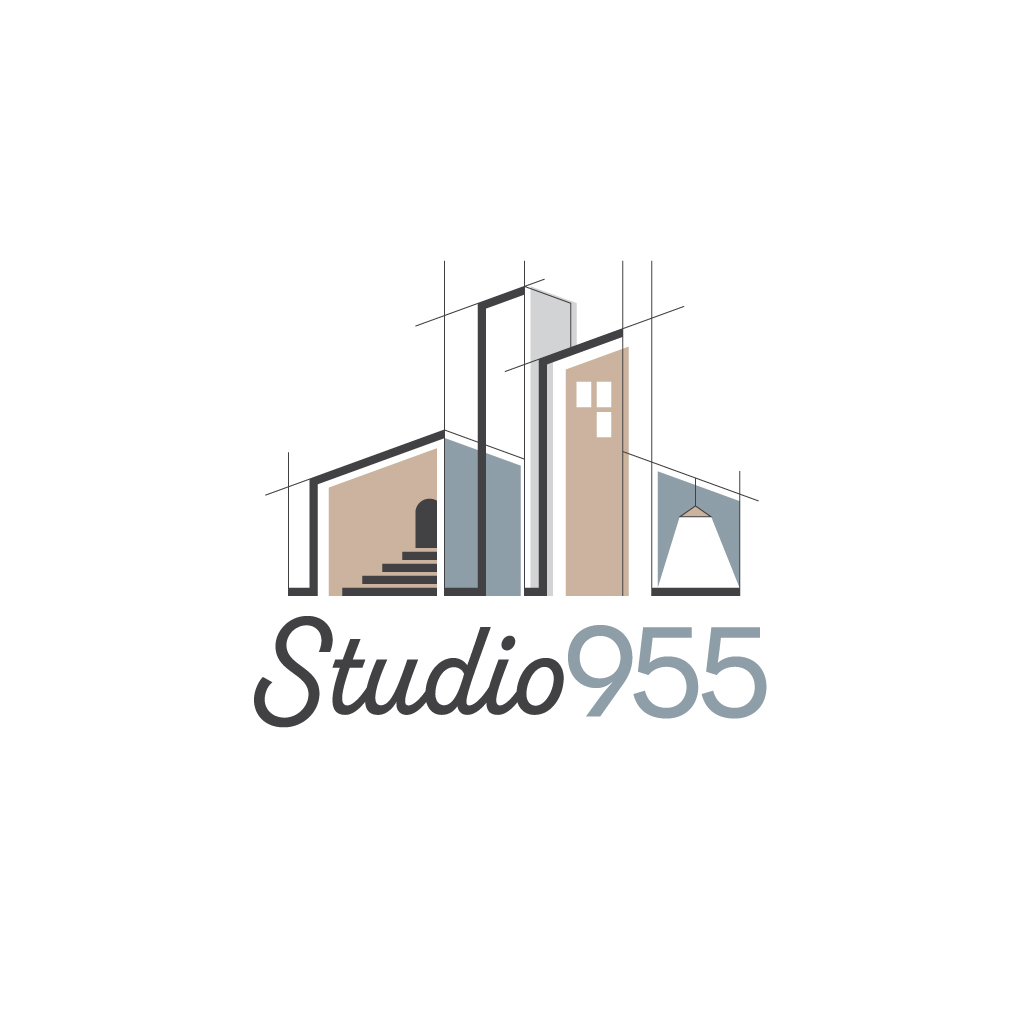 Logo Design by JohnnyCactus for this project | Design #35113006