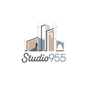 Diseño de Logo por JohnnyCactus para este proyecto | Diseño: #35113006