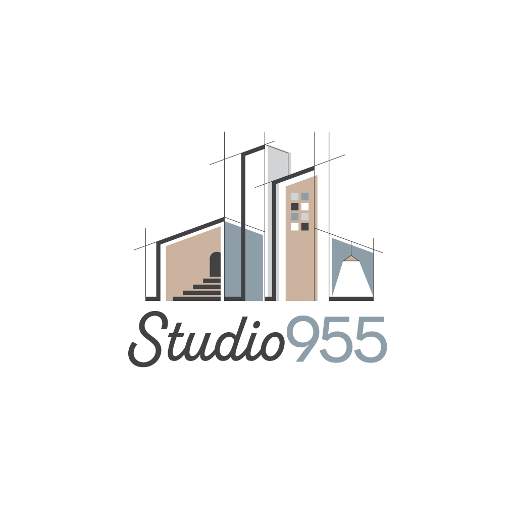 Logo Design by JohnnyCactus for this project | Design #35113007