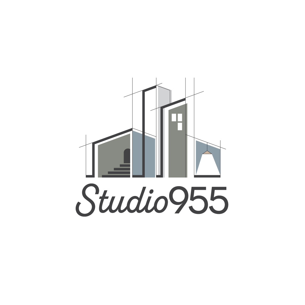 Logo Design by JohnnyCactus for this project | Design #35122522
