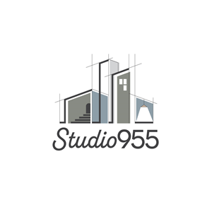 Diseño de Logo por JohnnyCactus para este proyecto | Diseño: #35122522