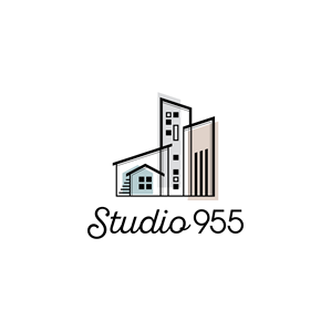 Diseño de Logo por Aljune Castro Designs para este proyecto | Diseño: #35092535