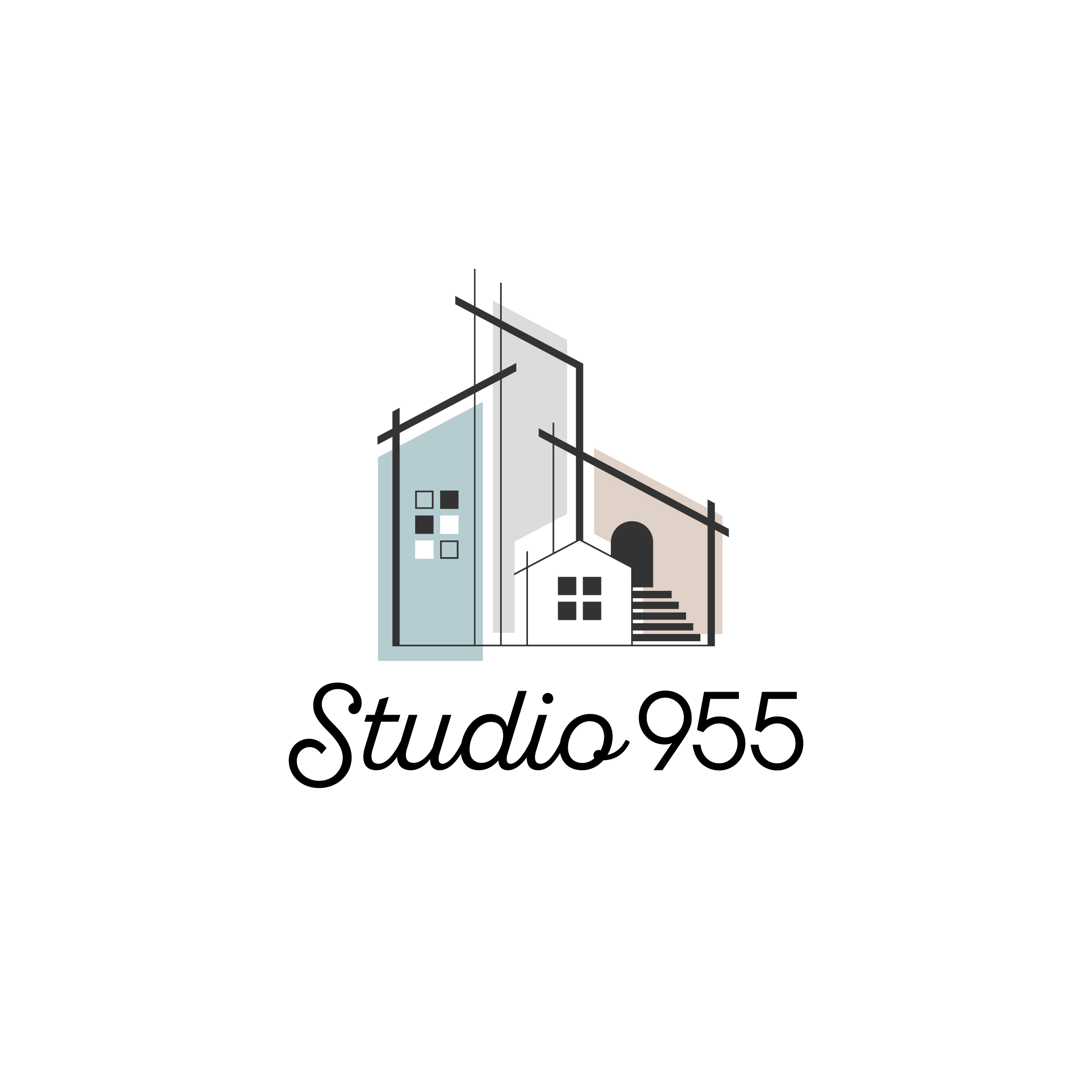 Design de Logo par Aljune Castro Designs pour ce projet | Design #35092856