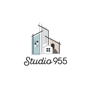 Logo Design by Aljune Castro Designs for this project | Design #35092856