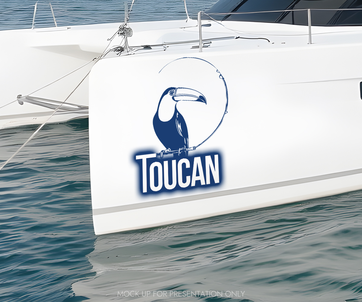 Design Graphique par NancyTan pour ce projet | Design #35110157