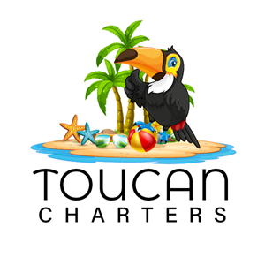 Graphic Design by Ian Charles for this project | Design: #35085296