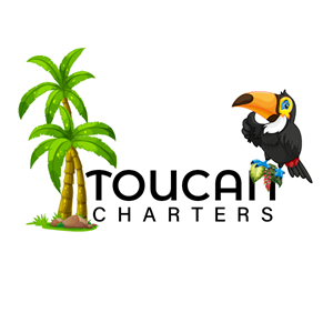 Graphic Design by Ian Charles for this project | Design: #35085298