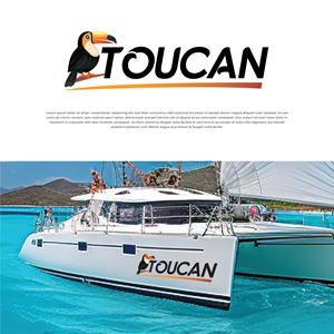Graphic Design by Impressive Designs for this project | Design: #35103181