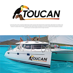 Graphic Design by Impressive Designs for this project | Design: #35113185