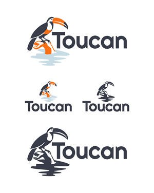 Graphic Design by Semir  Cekovic