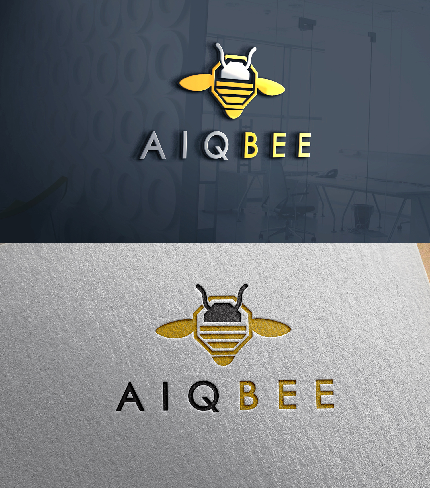 Logo Design by 24ksunny for this project | Design #35088386