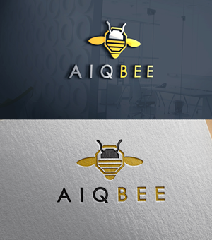 Logo Design by 24ksunny for this project | Design: #35088386