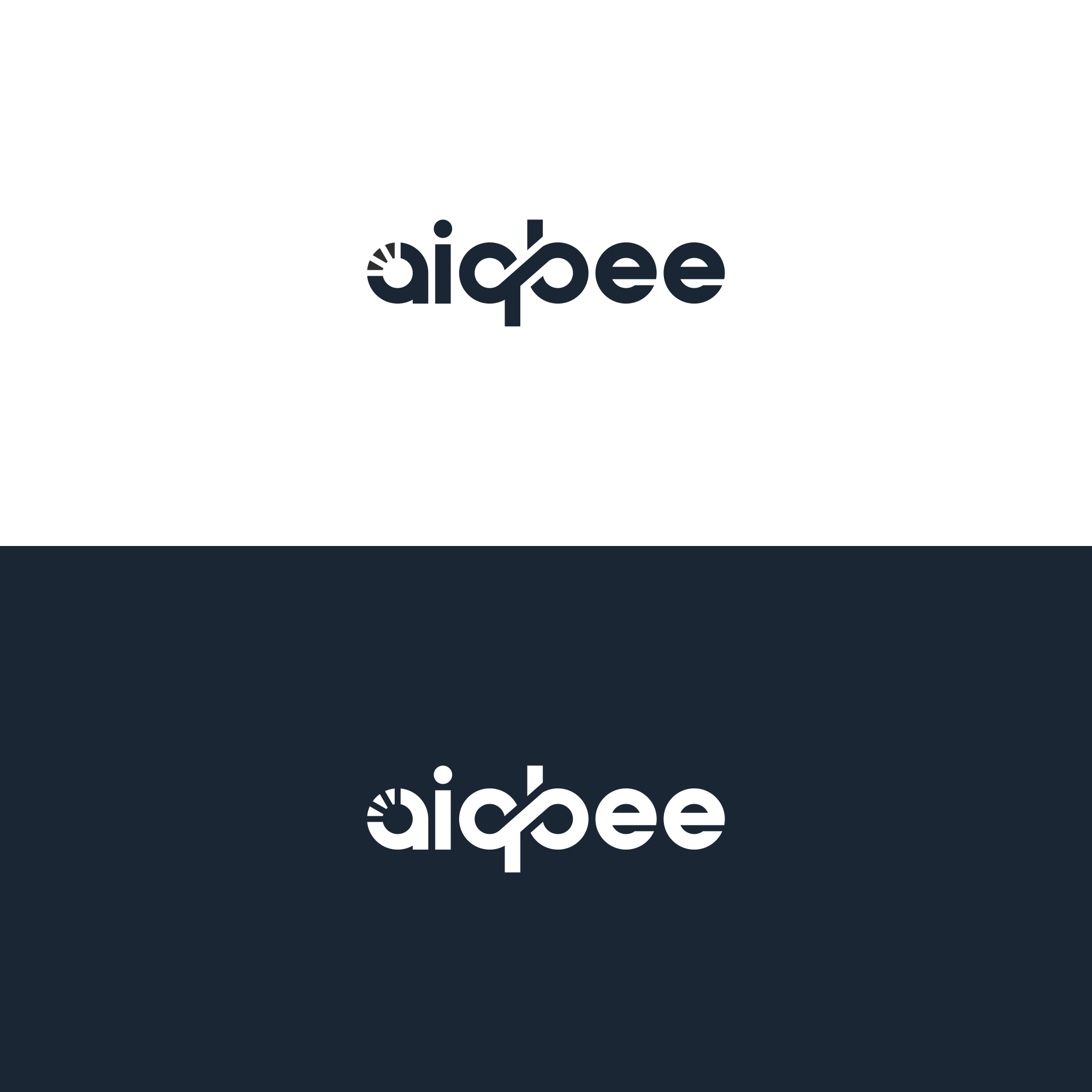 Logo-Design von Gethuk_Studio für dieses Projekt | Design: #35116535