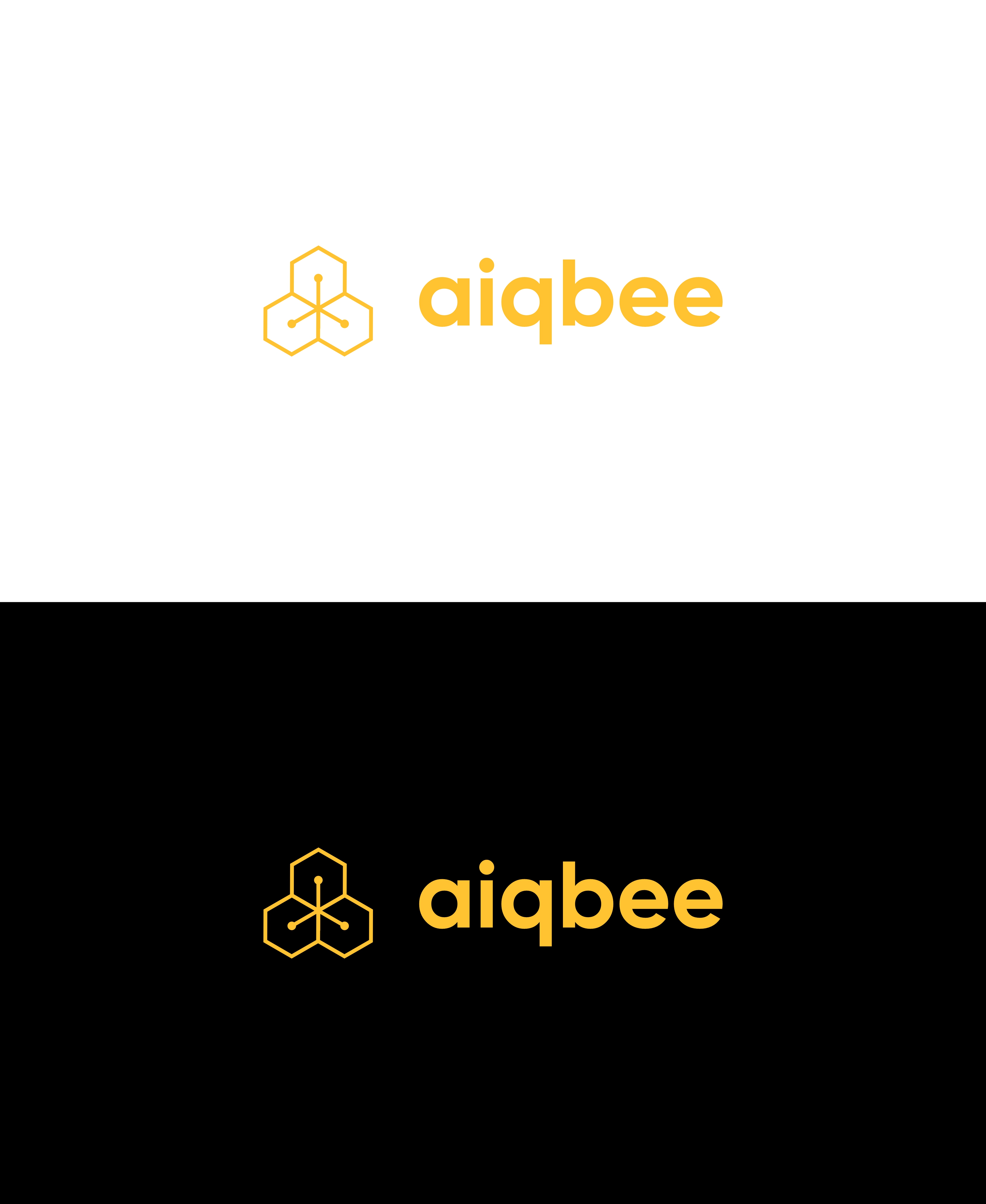 Logo-Design von big daddy bojat für dieses Projekt | Design #35121384