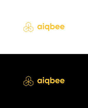 Logo Design by big daddy bojat for this project | Design: #35121384