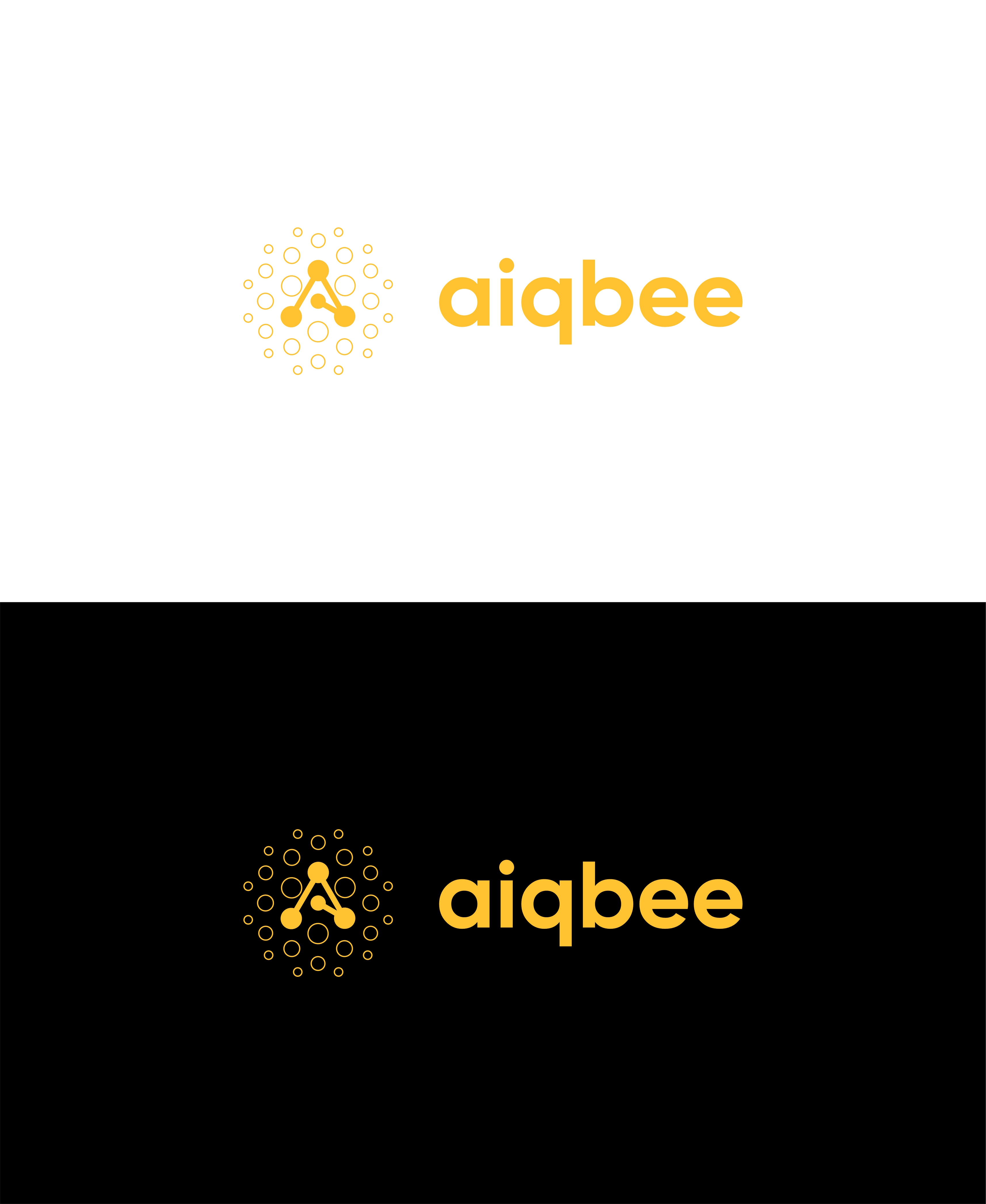 Logo-Design von big daddy bojat für dieses Projekt | Design #35121385