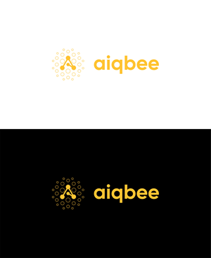 Logo Design by big daddy bojat for this project | Design: #35121385