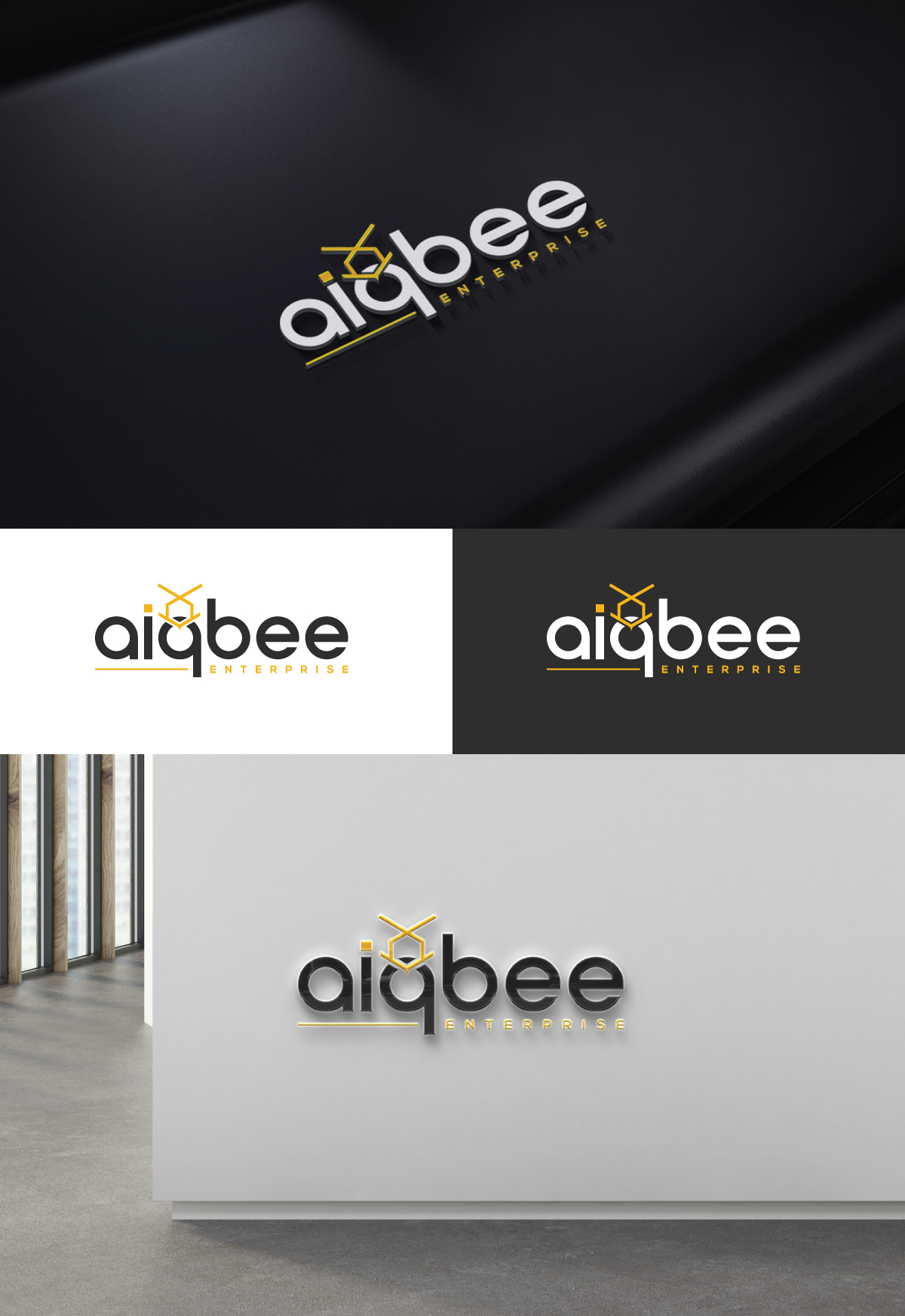 Logo-Design von sol design2 für dieses Projekt | Design #35083856