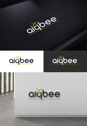 Logo Design by sol design2 for this project | Design: #35083856