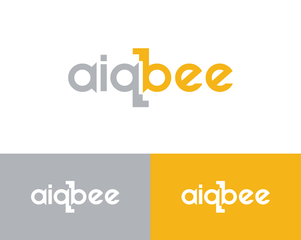 Logo-Design von Badhan für dieses Projekt | Design #35076620