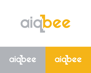 Logo Design by Badhan for this project | Design: #35076620