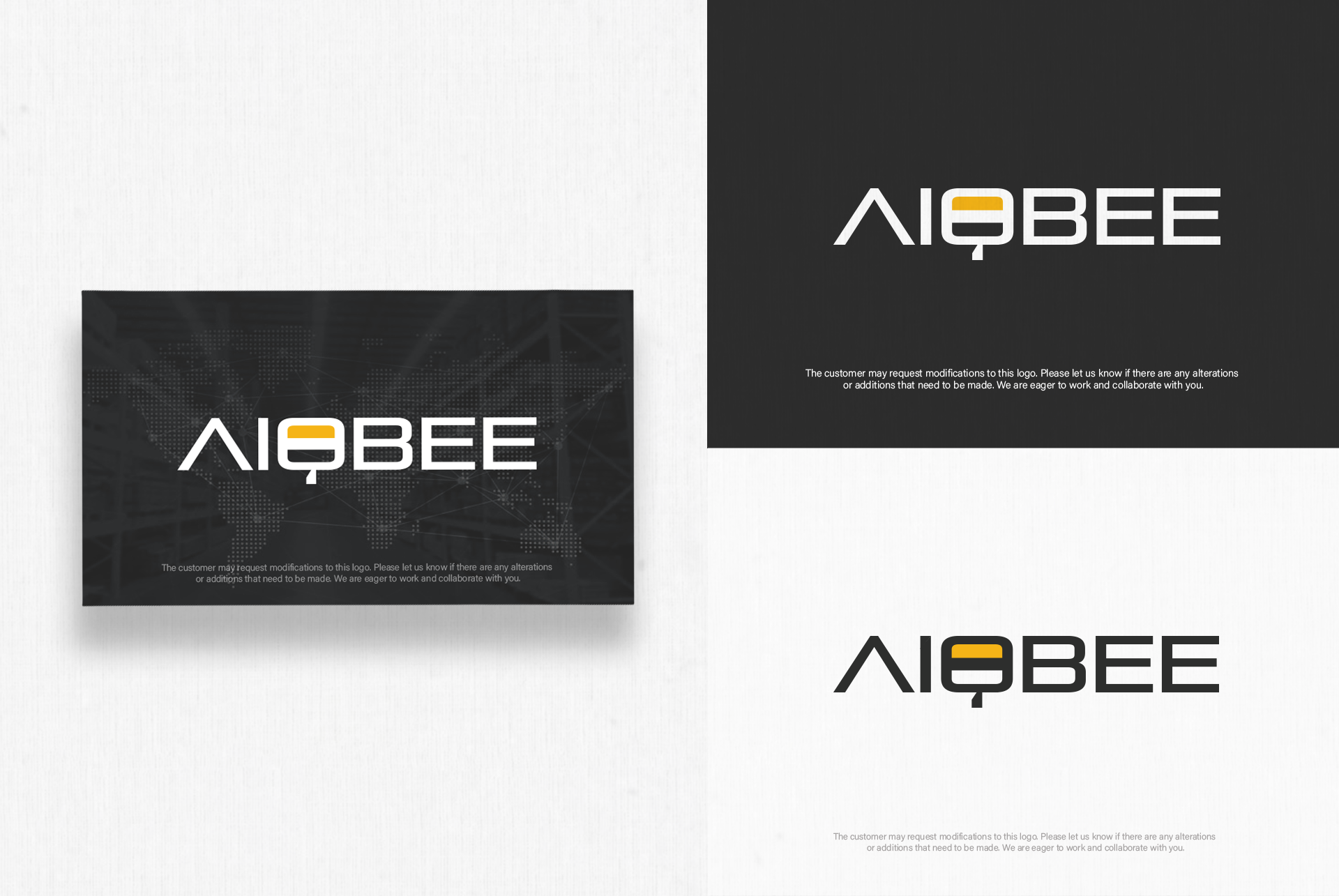 Logo Design by Senpachie for this project | Design #35080271