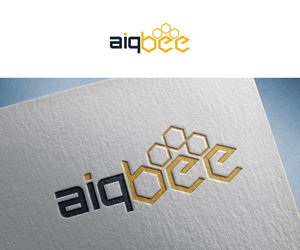 Logo Design by Luckey yaari for this project | Design: #35082308